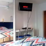 Uni Medicina