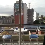 Uni Medicina