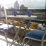 Uni Medicina