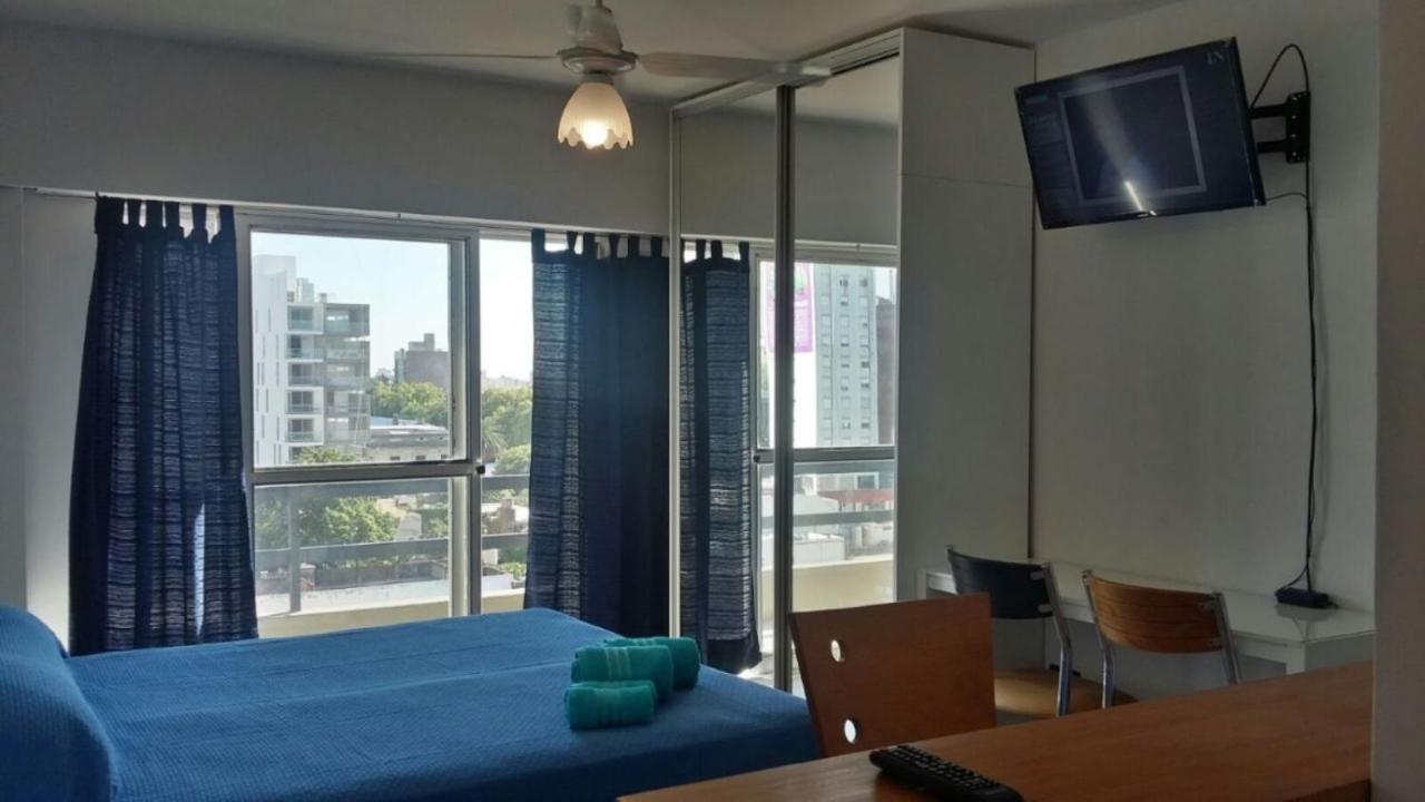 Apartment Uni Medicina *