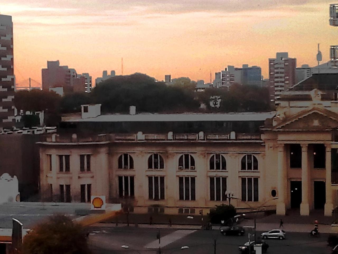 Apartment Uni Medicina *